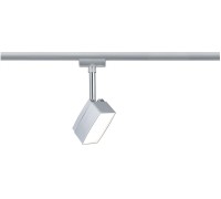 Трековый светильник  95269 Paulmann