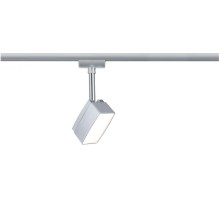 Трековый светильник  95269 Paulmann