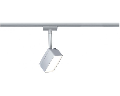 Трековый светильник  95269 Paulmann