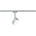 Трековый светильник  95269 Paulmann