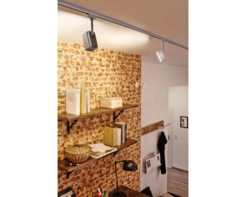 Трековый светильник  95269 Paulmann