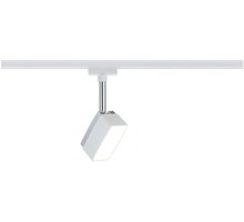 Трековый светильник  95270 Paulmann