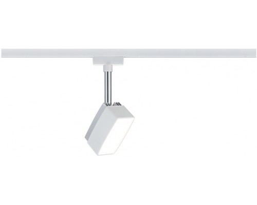 Трековый светильник  95270 Paulmann