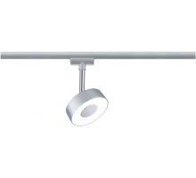 Трековый светильник  95271 Paulmann