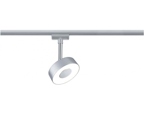 Трековый светильник  95271 Paulmann