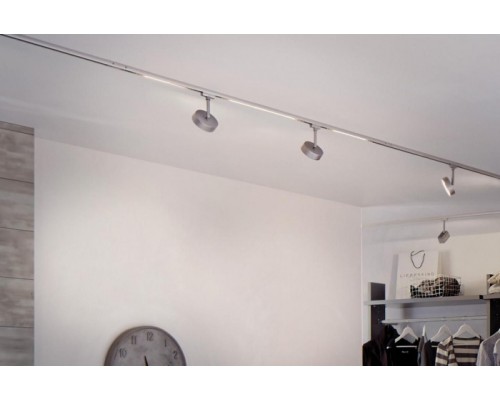 Трековый светильник  95271 Paulmann