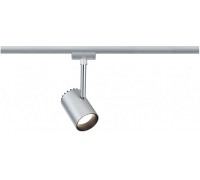 Трековый светильник  95273 Paulmann