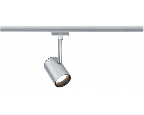 Трековый светильник  95273 Paulmann