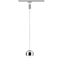 Трековый светильник  95274 Paulmann