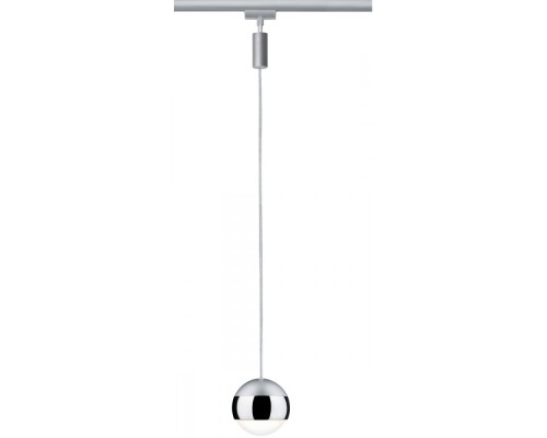 Трековый светильник  95274 Paulmann