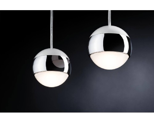 Трековый светильник  95275 Paulmann