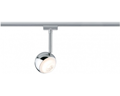 Трековый светильник  95278 Paulmann