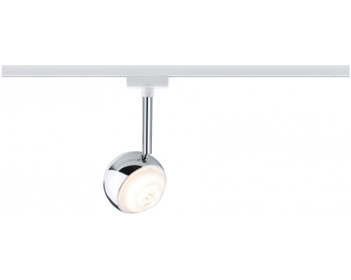 Трековый светильник  95279 Paulmann