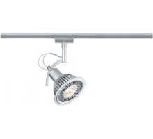 Трековый светильник  95280 Paulmann