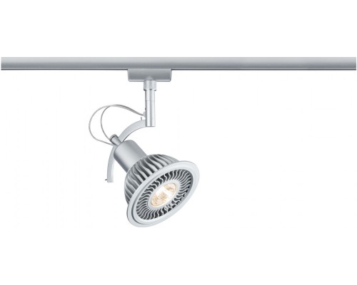 Трековый светильник  95280 Paulmann