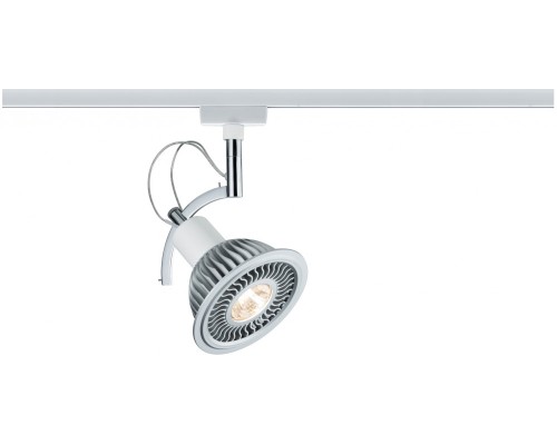 Трековый светильник  95281 Paulmann