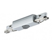 Выключатель Urail Cm 95282 Paulmann