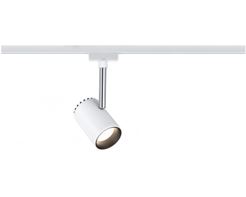 Трековый светильник  95283 Paulmann