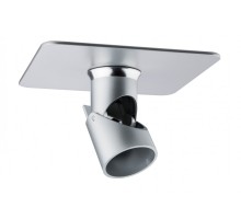 Спот  95284 Paulmann