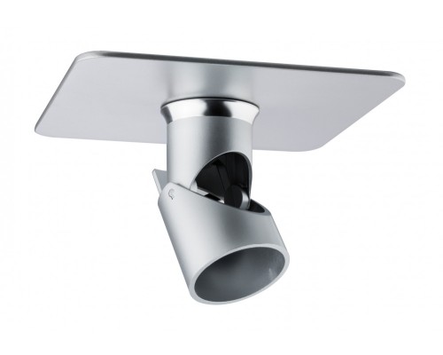 Спот  95284 Paulmann