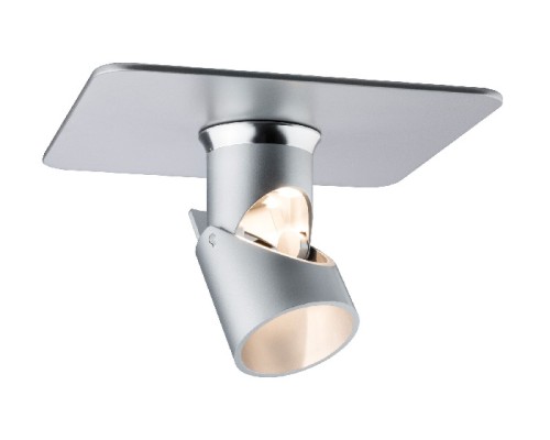 Спот  95284 Paulmann