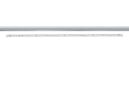 Трековый светильник Urail Cm 95293 Paulmann