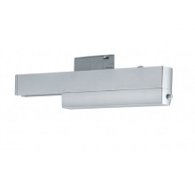 Адаптер Urail Cm 95294 Paulmann