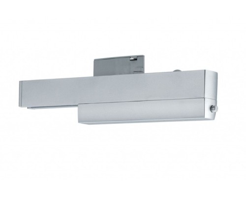 Адаптер Urail Cm 95294 Paulmann