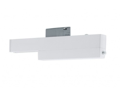 Адаптер Urail W 95295 Paulmann