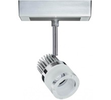 Трековый светильник GlasTube 95297 Paulmann