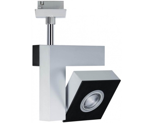 Трековый светильник Square 95299 Paulmann