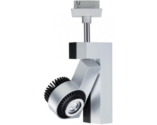 Трековый светильник Link 95301 Paulmann