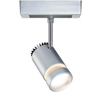 Трековый светильник Shine 95303 Paulmann