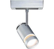 Трековый светильник Shine 95303 Paulmann