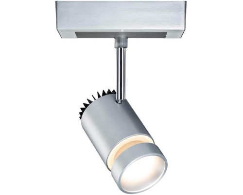 Трековый светильник Shine 95303 Paulmann