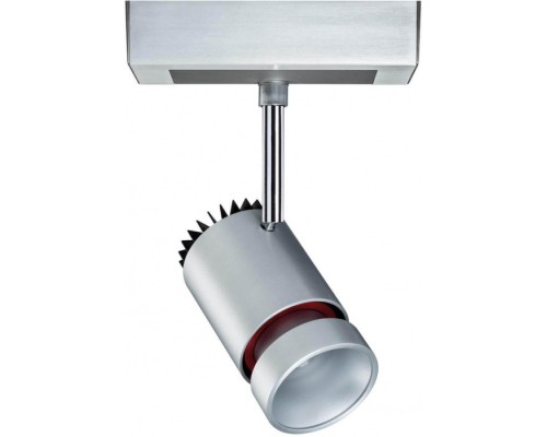 Трековый светильник Shine 95303 Paulmann