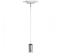 Трековый светильник Shine 95305 Paulmann