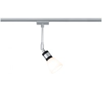 Трековый светильник  95307 Paulmann