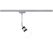 Трековый светильник  95307 Paulmann