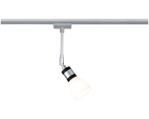 Трековый светильник  95307 Paulmann
