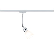 Трековый светильник  95308 Paulmann