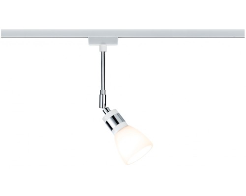 Трековый светильник  95308 Paulmann
