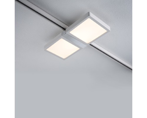 Трековый светильник  95310 Paulmann