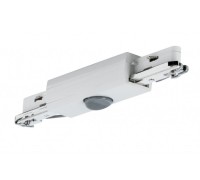 Коннектор Urail W 95311 Paulmann