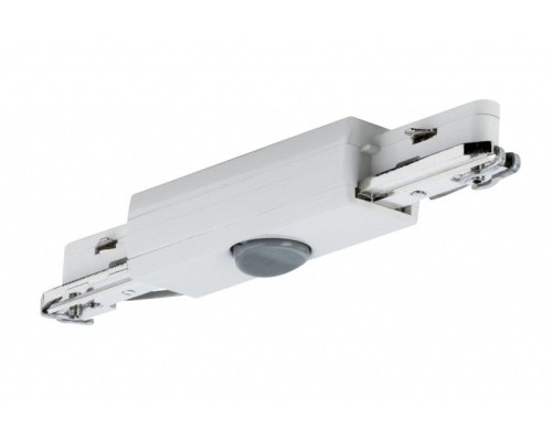 Коннектор Urail W 95311 Paulmann