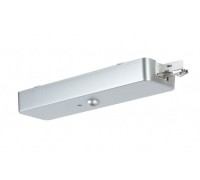 Датчик движения Urail Cm 95317 Paulmann