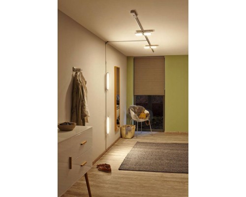 Трековый светильник  95320 Paulmann