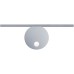 Трековый светильник  95321 Paulmann