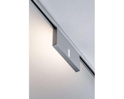 Трековый светильник  95323 Paulmann