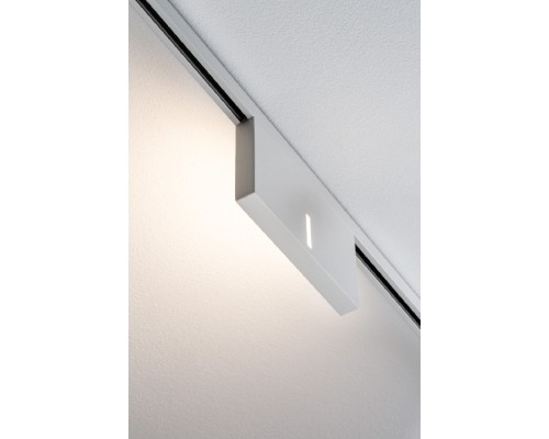 Трековый светильник  95324 Paulmann